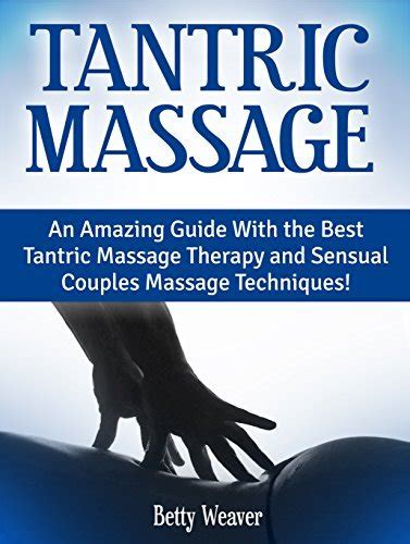 Tantric massage Sexual massage Desamparados